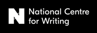 National Centre for Writing